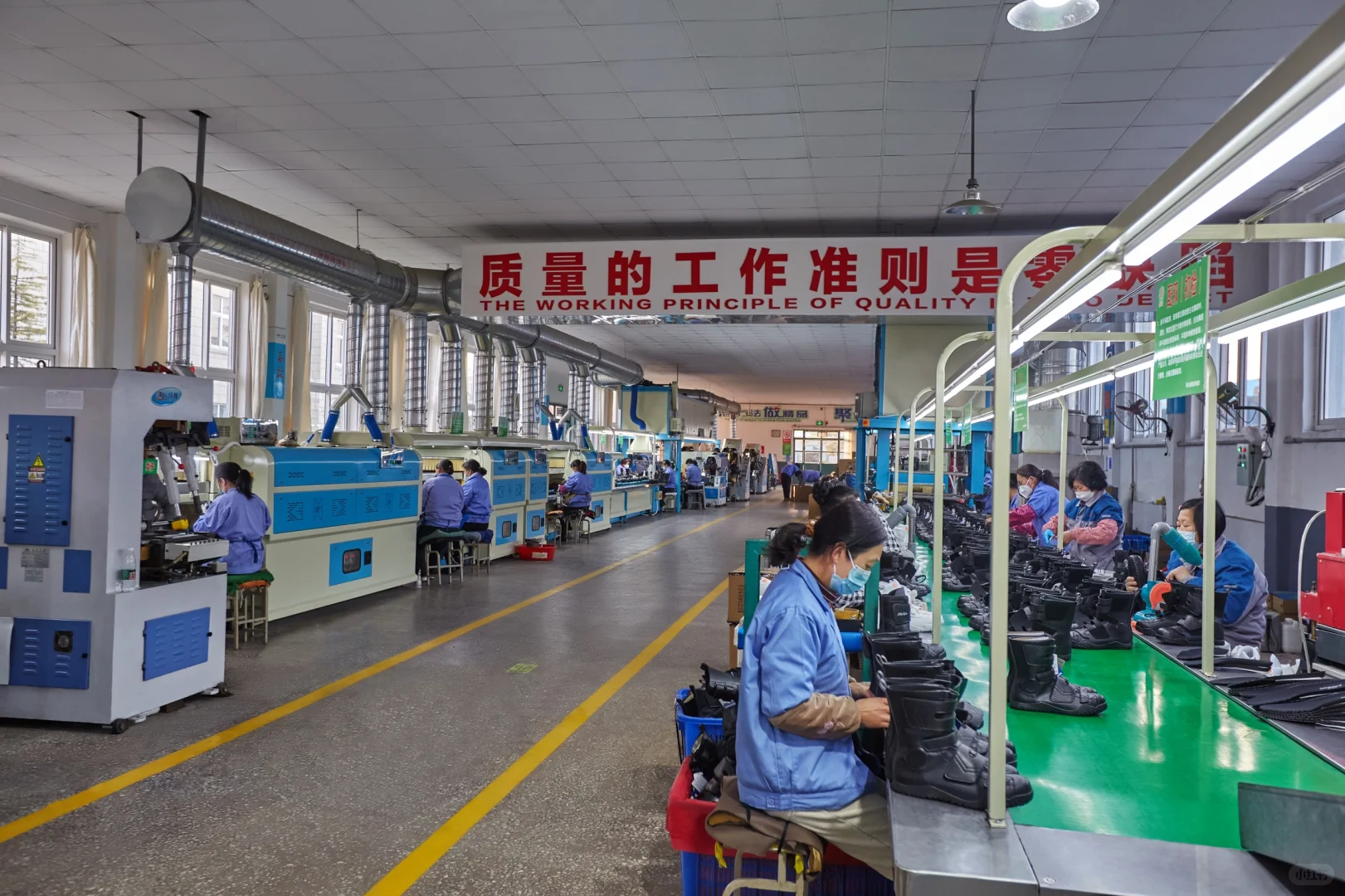 1040g2sg30vluci72lq0g5oemghh8cpfqfstimlgnd Dft Wgth Webp 3