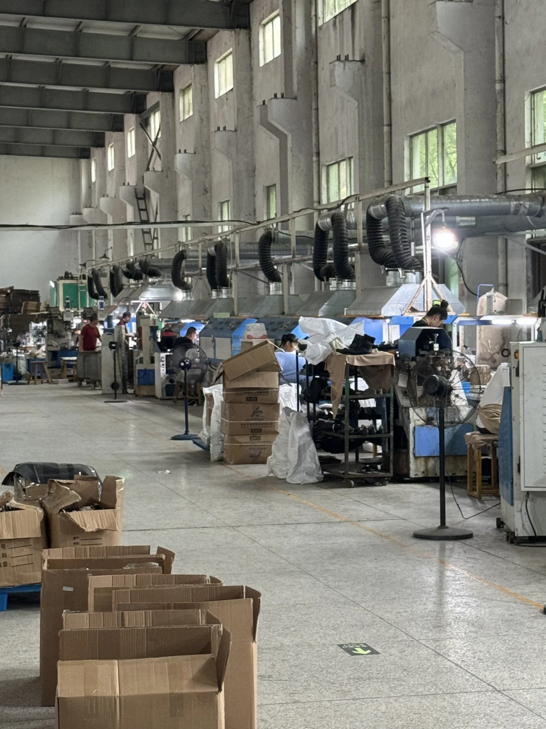 1040g2sg31bbd9m2lnqa05p6fkk3ip3rp1jnanl0nd Dft Wlteh Webp 3